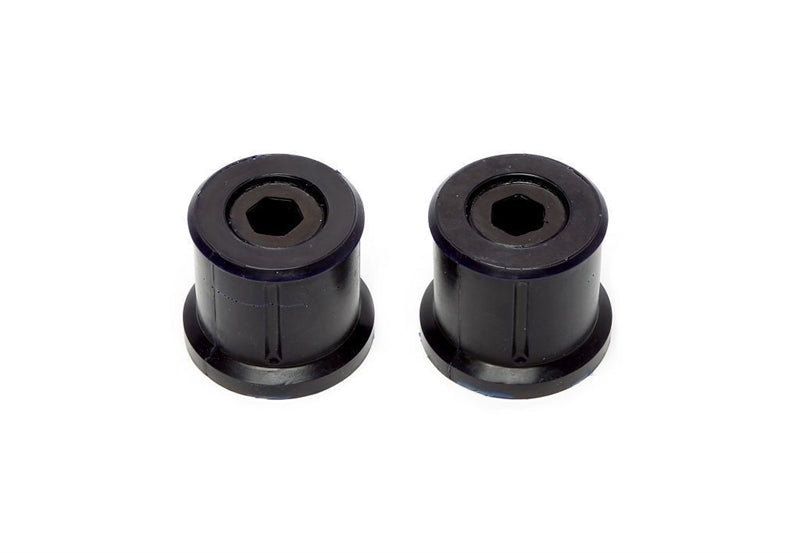 TA-Technix Poly Bøsning VW Polo 9N