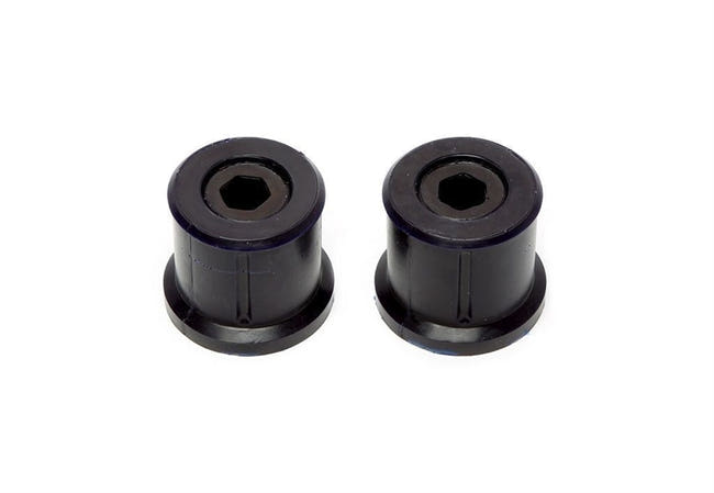 TA-Technix Poly Bøsning VW Polo 9N