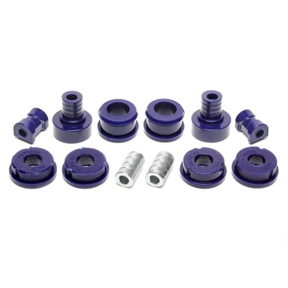 TA-Technix Poly Bøsningskit BMW 3 Serie E30