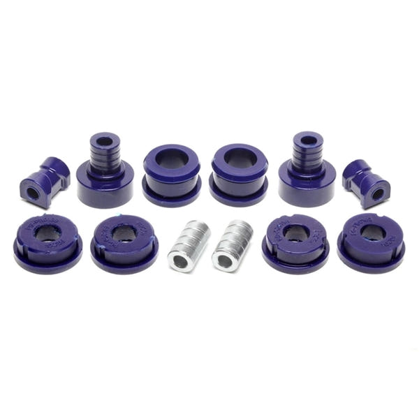 TA-Technix Poly Bøsningskit BMW 3 Serie E30