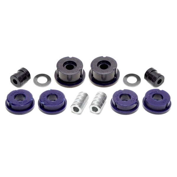 TA-Technix Poly Bøsningskit BMW Z3
