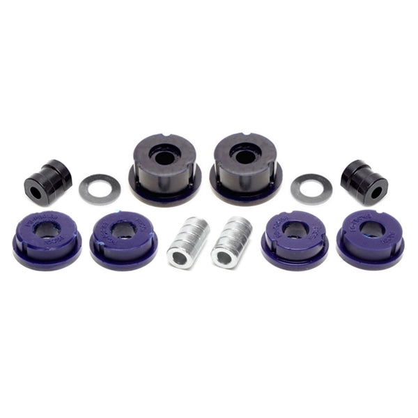 TA-Technix Poly Bøsningskit BMW 3 Serie E36