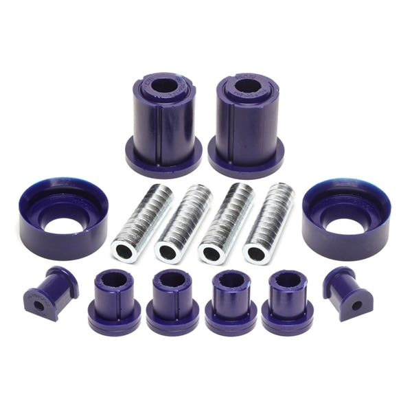 TA-Technix Poly Bøsningskit BMW 3 Serie E36
