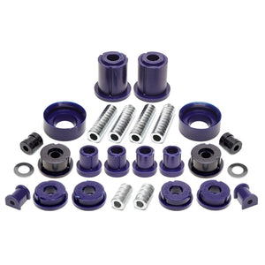 TA-Technix Poly Bøsningskit BMW 3 Serie E36