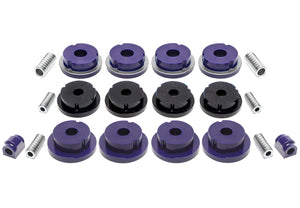 TA-Technix undervognsdel