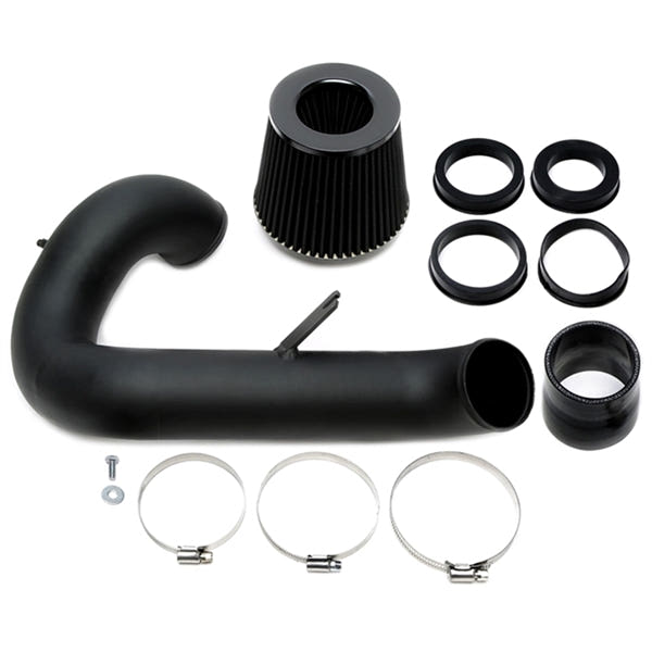 TA-Technix Air Intake Kit Audi A4 B8