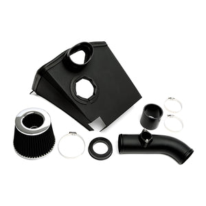 TA-Technix Air Intake BMW 1-Serie E81,E82,E87 & E88