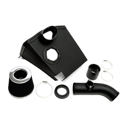 TA-Technix Air Intake BMW 1-Serie E81,E82,E87 & E88