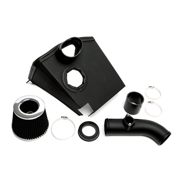 TA-Technix Air Intake BMW 1-Serie E81,E82,E87 & E88