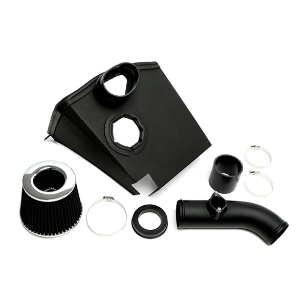 TA-Technix Air Intake BMW 1-Serie E81,E82,E87 & E88