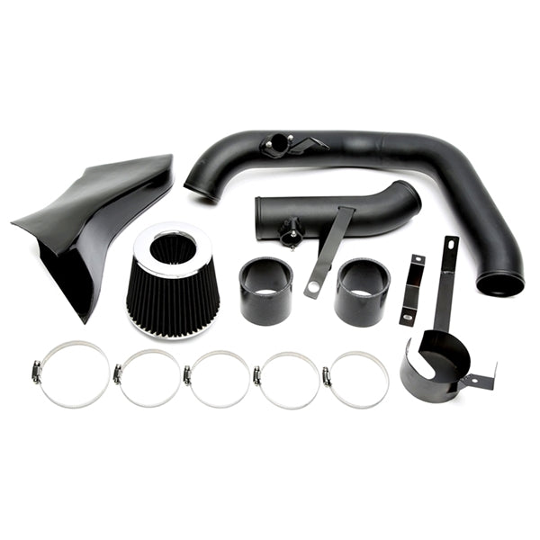 TA-Technix Air Intake Kit BMW 1-Serie E82,E88