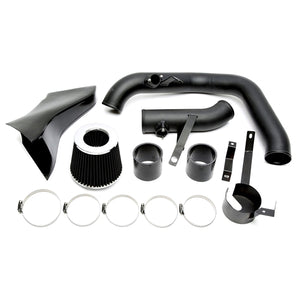 TA-Technix Air Intake Kit BMW 3-Serie E90,E91,E92,E93