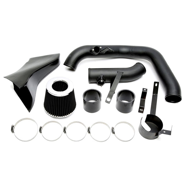 TA-Technix Air Intake Kit BMW 3-Serie E90,E91,E92,E93
