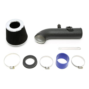 TA-Technix Air Intake BMW 1-Serie E81,E82,E87 & E88