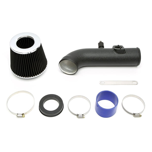 TA-Technix Air Intake BMW 1-Serie E81,E82,E87 & E88