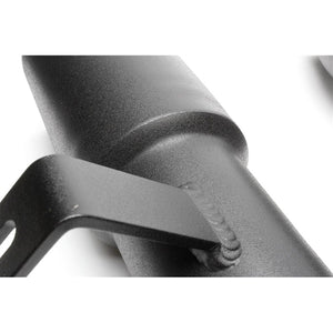 TA-Technix Air Intake BMW 3-Serie E90,E91,E92,E93 – Rørforbindelse detalje sort