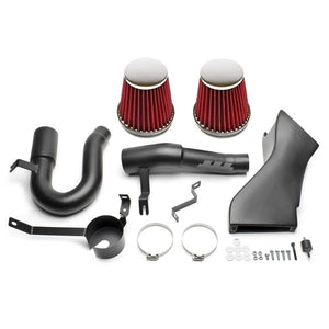 TA-Technix Air Intake BMW 1-Serie E81,E82,E87 & E88
