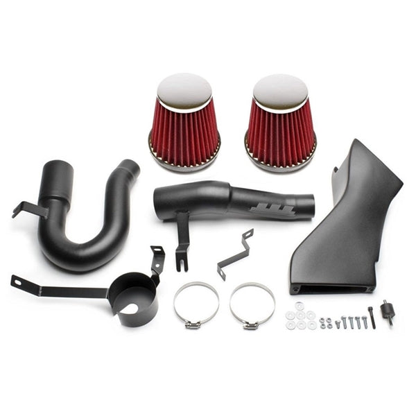 TA-Technix Air Intake BMW 1-Serie E81,E82,E87 & E88