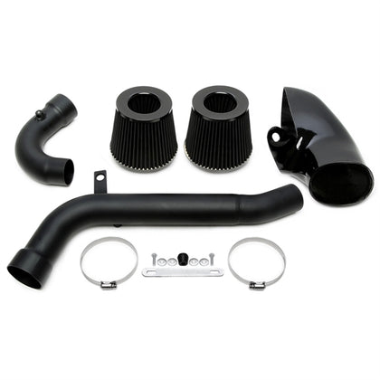TA-Technix Air Intake Kit BMW 5-Serie E60/E61