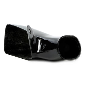 TA-Technix Air Intake Kit BMW 5-Serie E60/E61 – Sort plastik indtagsmanifold luft