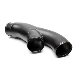 TA-Technix Air Intake BMW 5-Serie F10/F11 535i – Sort Y-formet indsugningsrør