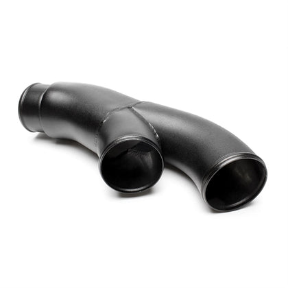 TA-Technix Air Intake BMW 5-Serie F10/F11 535i – Sort Y-formet indsugningsrør