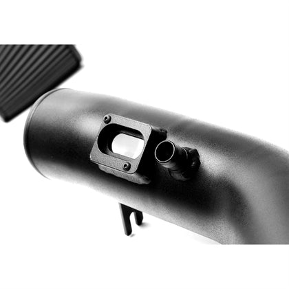 TA-Technix Air Intake Kit BMW M135i F20/F21 (N55) – Sort stødabsorber komponent ventil