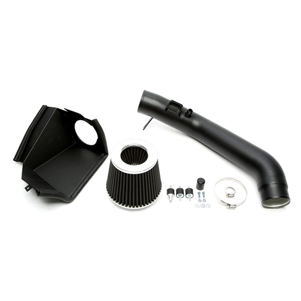 TA-Technix Air Intake Kit BMW M235i F22 (N55)
