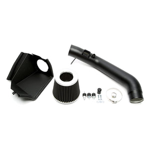TA-Technix Air Intake Kit BMW 335i F30/F31 (N55)