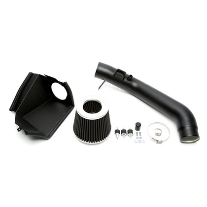 TA-Technix Air Intake Kit BMW 335i F30/F31 (N55)