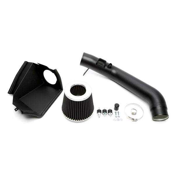 TA-Technix Air Intake Kit BMW M135i F20/F21 (N55)