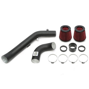 TA-Technix Air Intake Kit BMW 4-Serie F82, F83