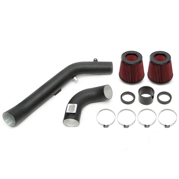 TA-Technix Air Intake Kit BMW 4-Serie F82, F83