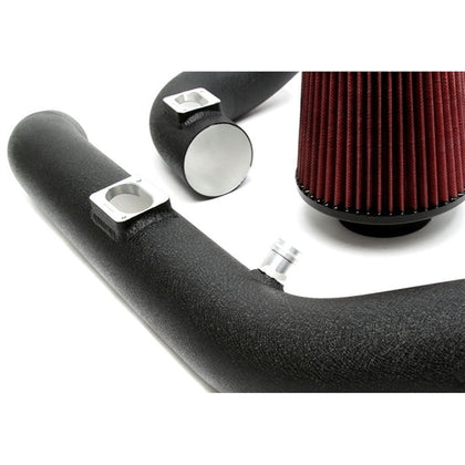 TA-Technix Air Intake Kit BMW 2-Serie F87 – Manifold-system røropbygning