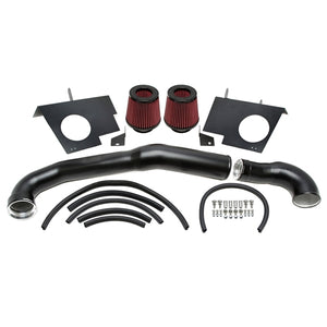 TA Technix Indsugningsrør Kit / Luftindsugningskit BMW 4-serie M4 (G82) Med Motorkode S58