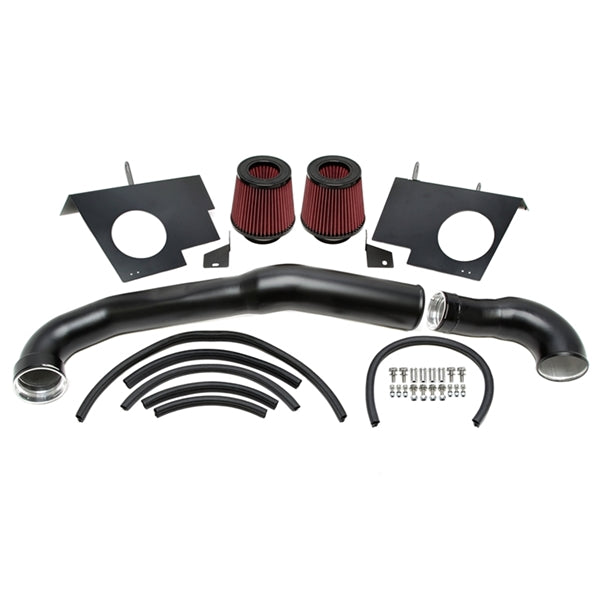 TA Technix Indsugningsrør Kit / Luftindsugningskit BMW 4-serie M4 (G82) Med Motorkode S58