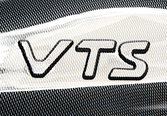 TA-Technix Air Intake Kit Citroën Saxo S – Motor-manifold tilbehør dele