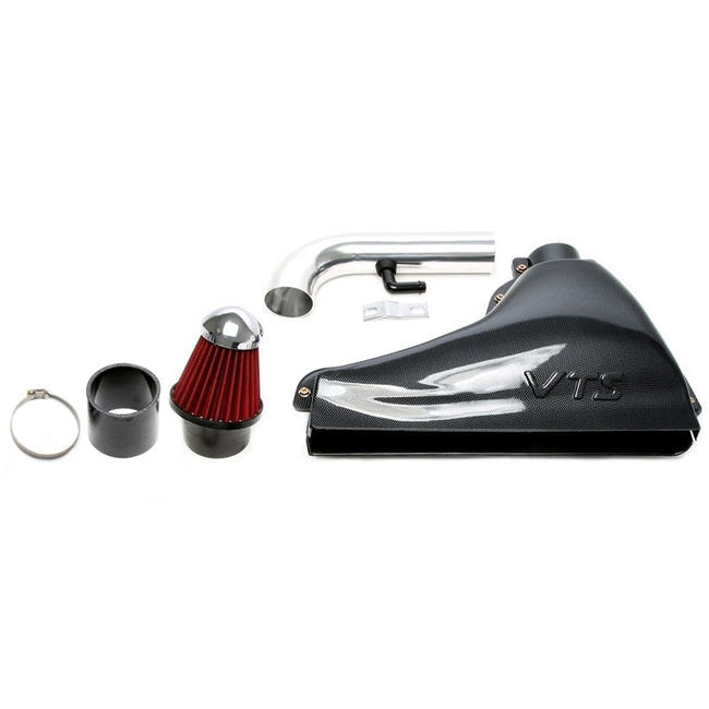TA-Technix Air Intake Kit Citroën Saxo S