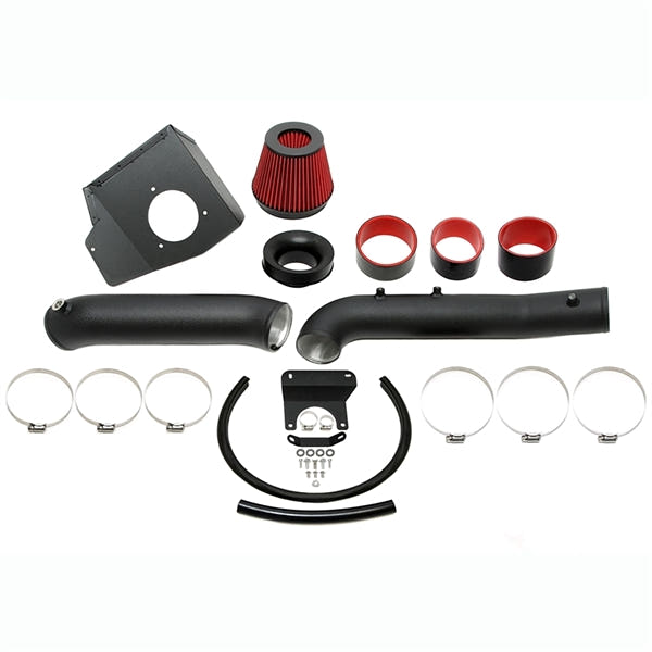 TA Technix Indsugningsrør Kit / Luftindsugningskit Dodge Durango (WD)