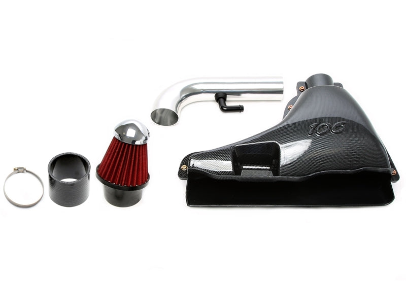 TA-Technix Air Intake Kit Peugeot 106