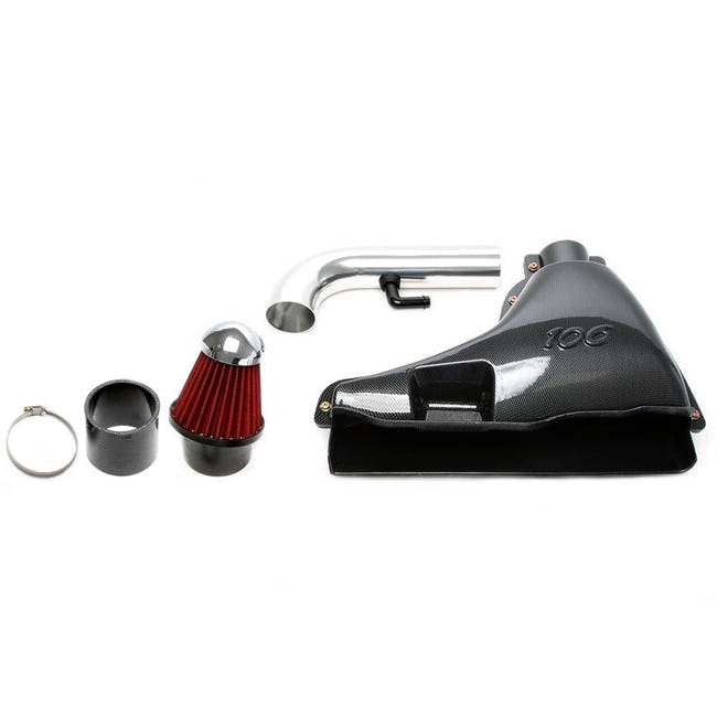 TA-Technix Air Intake Kit Peugeot 106
