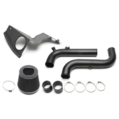 TA-Technix Air Intake Kit Audi A3 8P