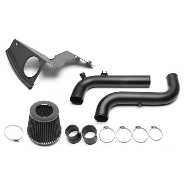 TA-Technix Air Intake Kit Audi A3 8P