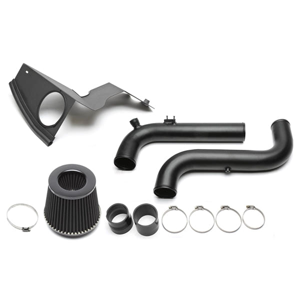 TA-Technix Air Intake Seat Leon 1P