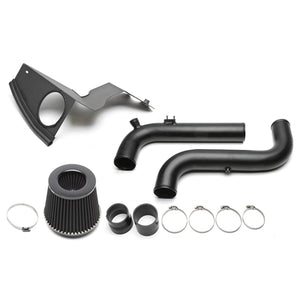 TA-Technix Air Intake Kit VW Eos