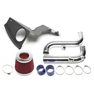 TA-Technix Air Intake Seat Leon 1P