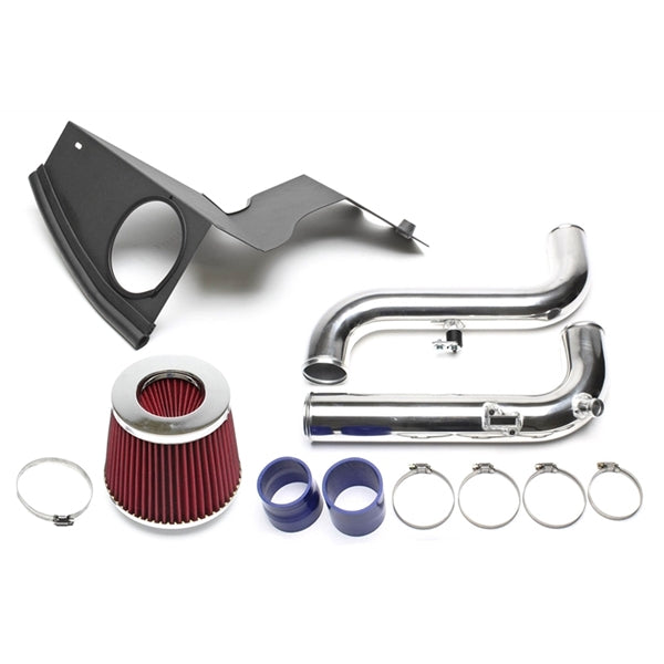 TA-Technix Air Intake Seat Leon 1P