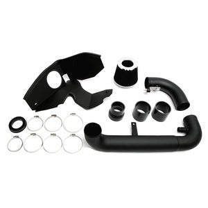 TA-Technix Air Intake Kit Seat Alhambra