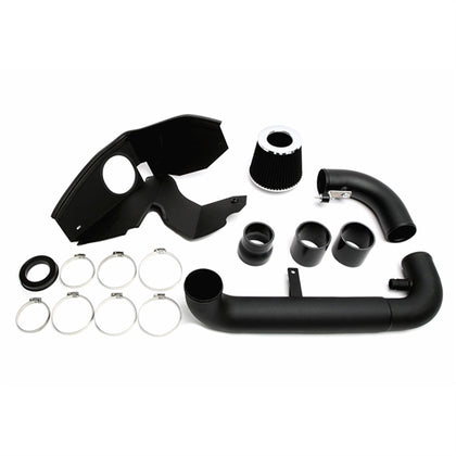 TA-Technix Air Intake Kit Seat Alhambra