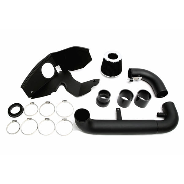 TA-Technix Air Intake Kit Audi A3 8P